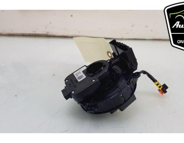 Air Bag Contact Ring OPEL MOKKA / MOKKA X (J13)