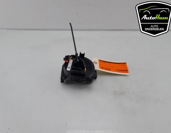 Airbag Kontakteinheit Opel Astra J Caravan P10 13589398 P18078027