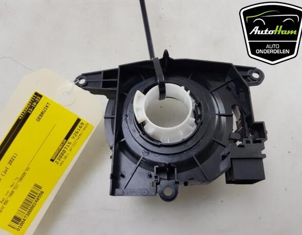 Air Bag Contact Ring VW UP! (121, 122, BL1, BL2, BL3, 123)