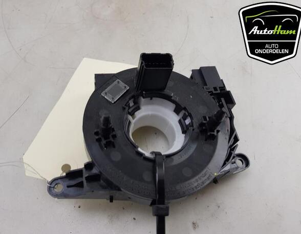 Air Bag Contact Ring VW UP! (121, 122, BL1, BL2, BL3, 123)