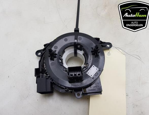 Air Bag Contact Ring VW UP! (121, 122, BL1, BL2, BL3, 123)