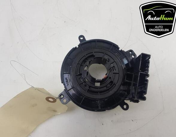 Airbag Kontakteinheit Opel Karl C16 42349068 P15935246