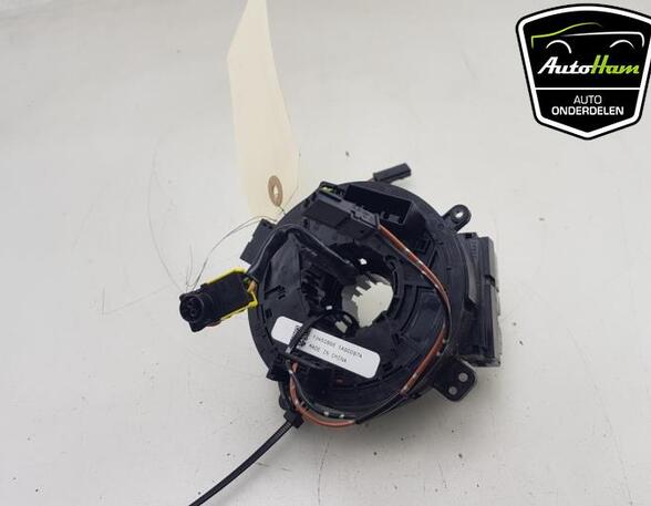 Airbag Kontakteinheit Opel Corsa E X15 13450866 P19867012