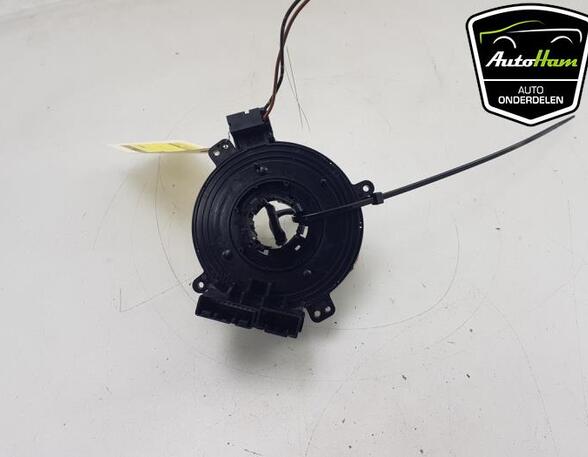 Air Bag Contact Ring OPEL CORSA E (X15)