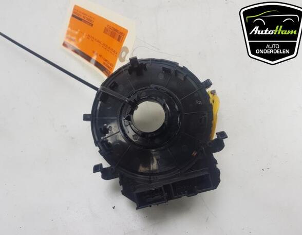 Air Bag Contact Ring KIA PICANTO (JA), KIA PICANTO (TA)