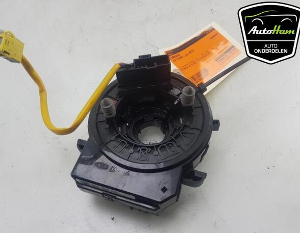 Air Bag Contact Ring KIA PICANTO (JA), KIA PICANTO (TA)