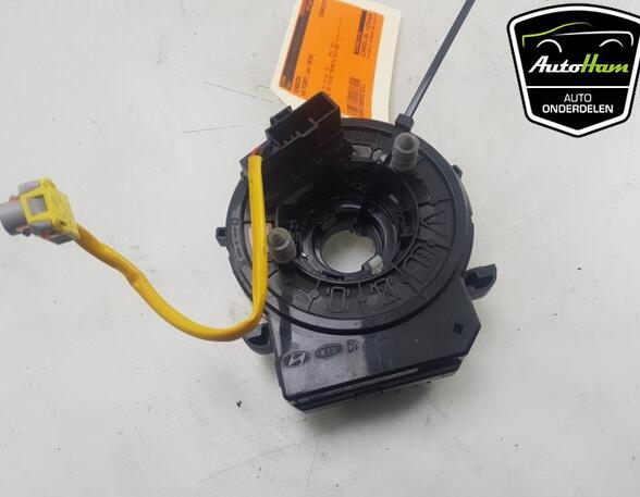 Air Bag Contact Ring KIA PICANTO (JA), KIA PICANTO (TA)