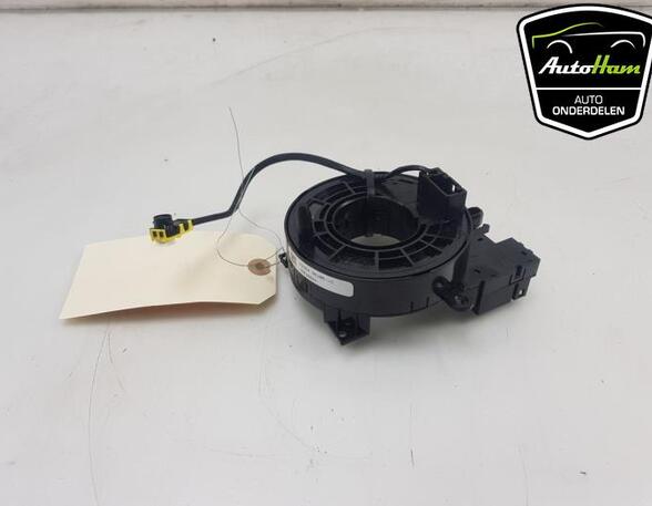 Airbag Kontakteinheit Renault Clio V BF 255540638R P17314590