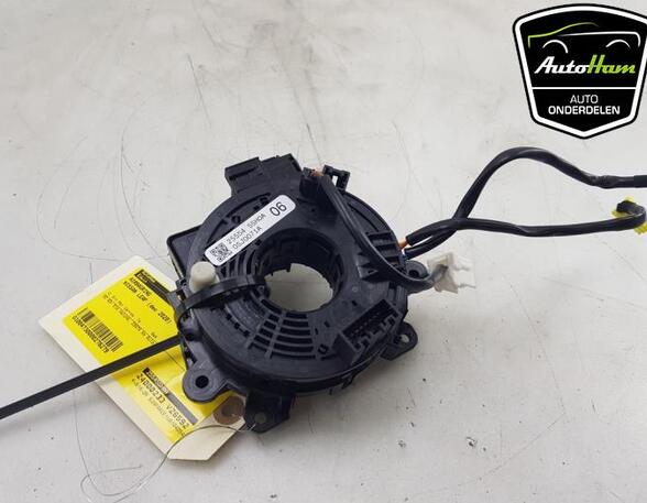 Airbag Kontakteinheit Nissan Leaf ZE1 25545SH0A P20729110