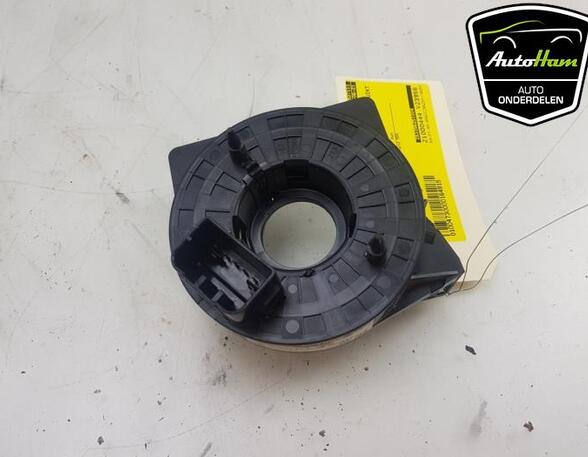 Air Bag Contact Ring SEAT IBIZA III (6L1)