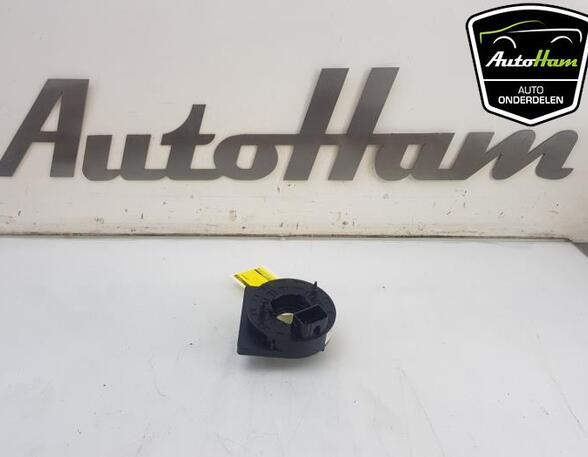 Air Bag Contact Ring SEAT IBIZA III (6L1)