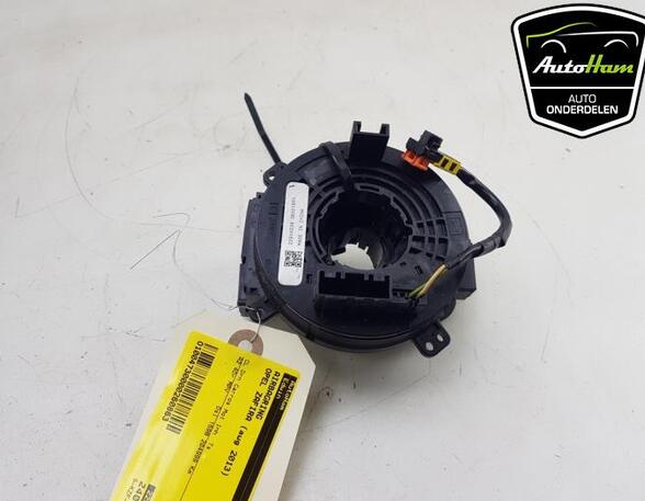 Airbag Kontakteinheit Opel Zafira C Tourer P12 22914039 P20058906