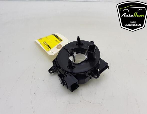 Air Bag Contact Ring VW POLO (AW1, BZ1)