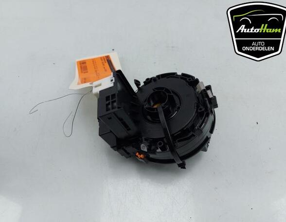 Air Bag Contact Ring SUZUKI CELERIO (LF)