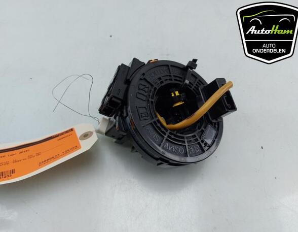 Air Bag Contact Ring SUZUKI CELERIO (LF)