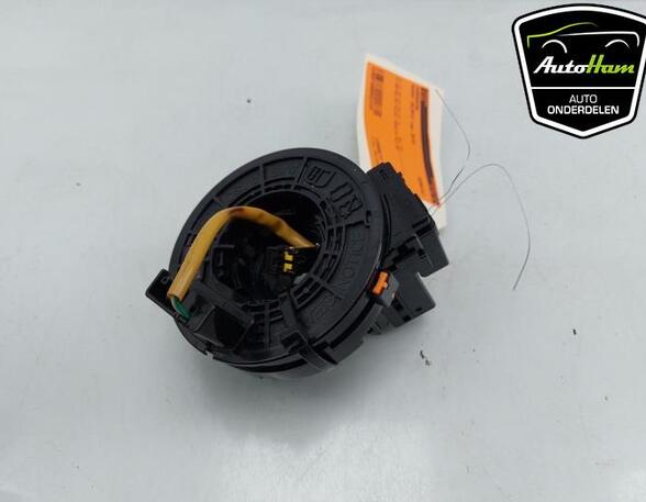 Air Bag Contact Ring SUZUKI CELERIO (LF)