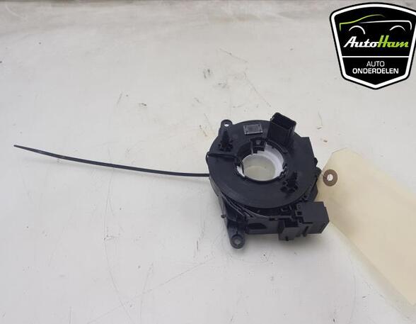 Air Bag Contact Ring VW UP! (121, 122, BL1, BL2, BL3, 123)