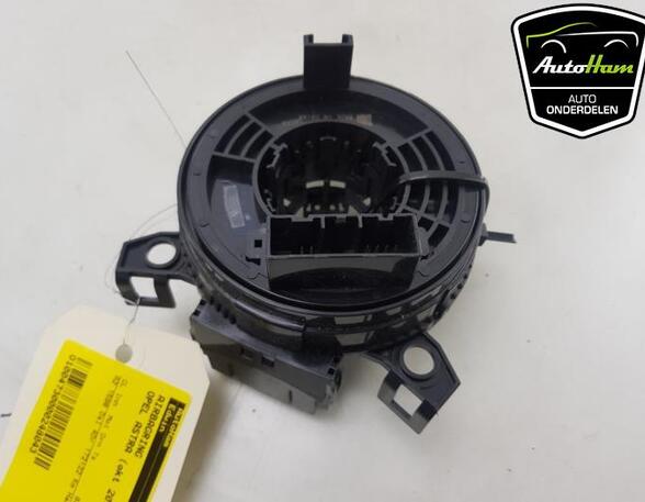 Air Bag Contact Ring OPEL ASTRA K Sports Tourer (B16)