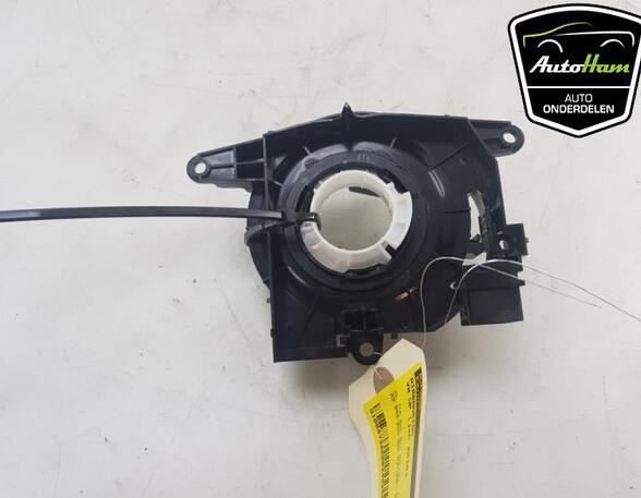 Air Bag Contact Ring SEAT IBIZA V (KJ1, KJG)