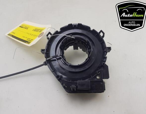 Air Bag Contact Ring FORD FIESTA VI (CB1, CCN)