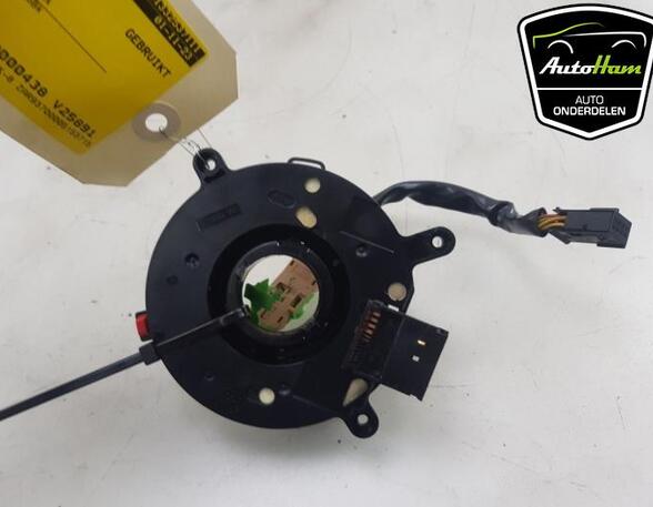 Air Bag Contact Ring ALFA ROMEO GT (937_)