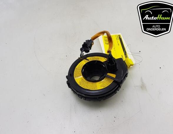 Air Bag Contact Ring KIA PICANTO (SA)