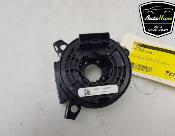 Air Bag Contact Ring OPEL ASTRA K (B16)