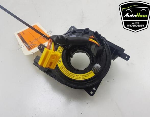 Air Bag Contact Ring VOLVO V60 I (155, 157), VOLVO V70 III (135), VOLVO XC70 II (136), VOLVO XC60 (156)