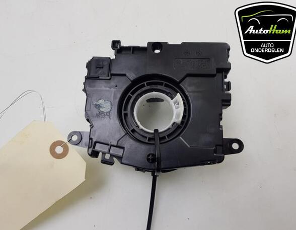 Air Bag Contact Ring AUDI Q2 (GAB, GAG), VW TIGUAN (AD1, AX1), VW TIGUAN ALLSPACE (BW2), SEAT LEON ST (5F8)