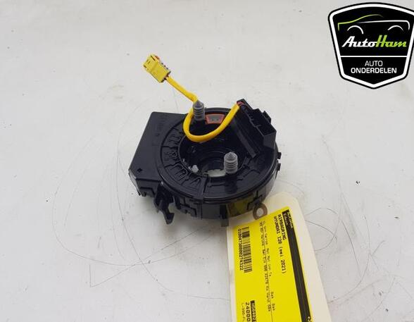 Air Bag Contact Ring HYUNDAI i20 III (BC3, BI3)