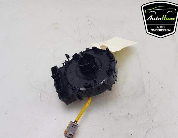 Air Bag Contact Ring HYUNDAI i20 III (BC3, BI3)