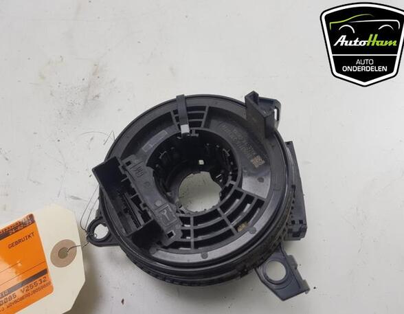 Air Bag Contact Ring OPEL ASTRA K Sports Tourer (B16)