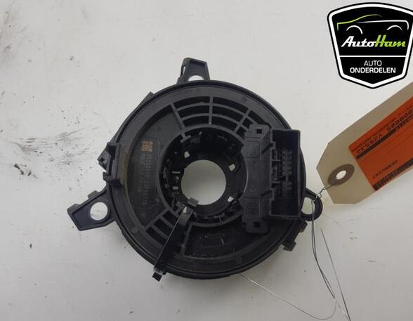 Air Bag Contact Ring OPEL ASTRA K Sports Tourer (B16)