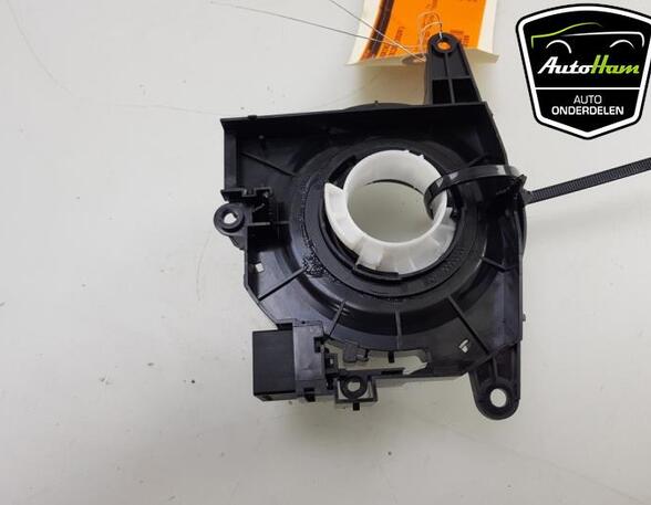 Air Bag Contact Ring SEAT IBIZA V (KJ1, KJG), SKODA KAMIQ (NW4), VW POLO (AW1, BZ1), SEAT ARONA (KJ7, KJP)