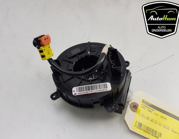 Air Bag Contact Ring OPEL KARL (C16)