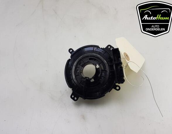 Air Bag Contact Ring OPEL KARL (C16)