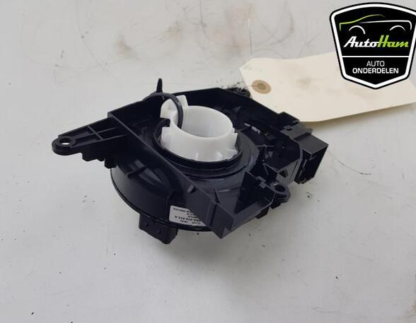 Air Bag Contact Ring VW POLO (AW1, BZ1)