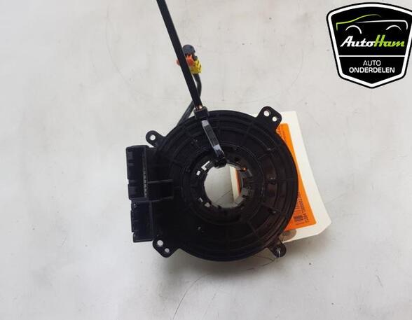 Air Bag Contact Ring OPEL CORSA E (X15), OPEL MERIVA B MPV (S10), OPEL ADAM (M13), OPEL ZAFIRA TOURER C (P12)