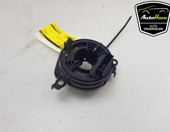 Air Bag Contact Ring OPEL INSIGNIA B Sports Tourer (Z18)