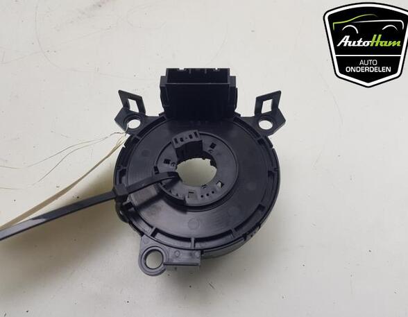 Air Bag Contact Ring OPEL INSIGNIA B Sports Tourer (Z18)