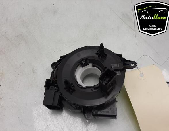 Air Bag Contact Ring VW POLO (AW1, BZ1)