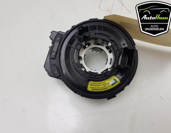 Air Bag Contact Ring AUDI A4 Avant (8W5, 8WD, B9), AUDI A5 Sportback (F5A, F5F), AUDI A4 Allroad B9 (8WH, 8WJ)