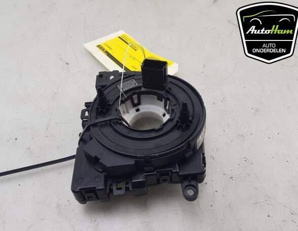 Air Bag Contact Ring SKODA OCTAVIA III Combi (5E5, 5E6)