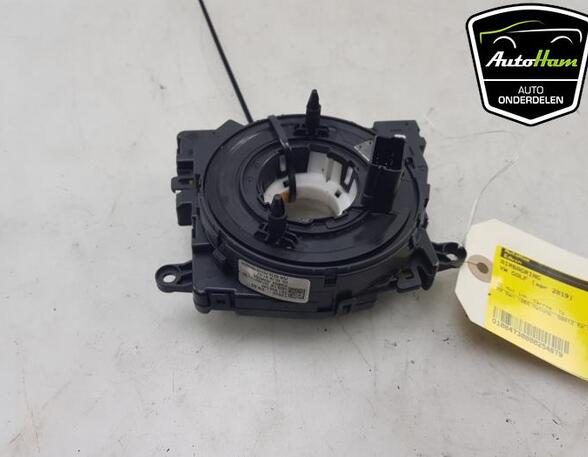 Air Bag Contact Ring SKODA OCTAVIA III Combi (5E5, 5E6)