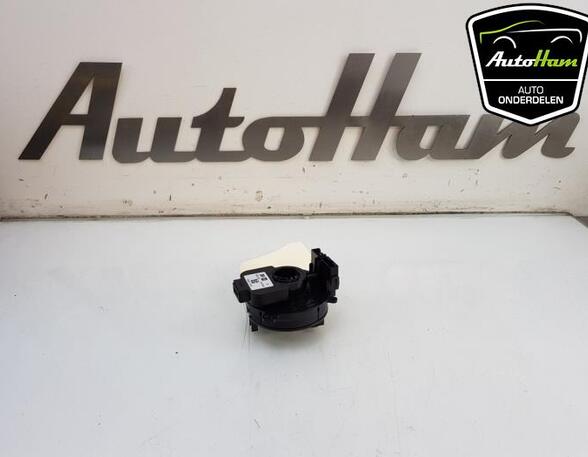 Air Bag Contact Ring OPEL ADAM (M13), OPEL MERIVA B MPV (S10), OPEL ZAFIRA TOURER C (P12), OPEL CORSA E (X15)