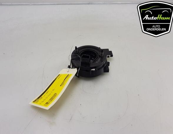 Air Bag Contact Ring SKODA OCTAVIA II Combi (1Z5)