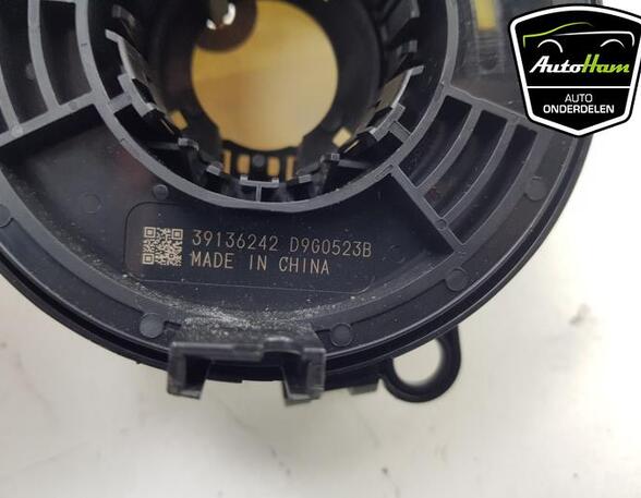 Air Bag Contact Ring OPEL ASTRA K (B16)