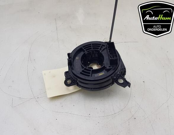 Air Bag Contact Ring OPEL ASTRA K (B16)