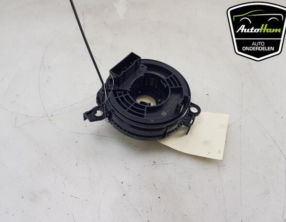 Air Bag Contact Ring OPEL ASTRA K (B16)