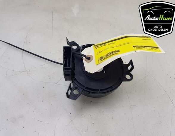 Air Bag Contact Ring OPEL ASTRA K (B16)